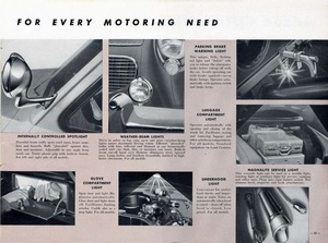 1951 Studebaker Accessories-15.jpg